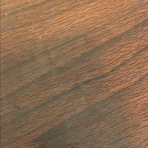 Meet your Posher, Ellen